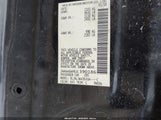 NISSAN MAXIMA 3.5 SV 1N4AA6AP6JC390186 снимка