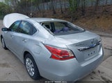 NISSAN ALTIMA 2.5/2.5 S/2.5 SL/2.5 SV 1N4AL3AP2FN885330 fotografie