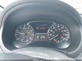 NISSAN ALTIMA 2.5/2.5 S/2.5 SL/2.5 SV 1N4AL3AP2FN885330 fotografie