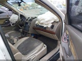 CHEVROLET MALIBU LT 1G1ZU54834F119293 снимка