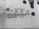 CHEVROLET MALIBU LT 1G1ZU54834F119293 снимка