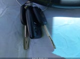 HONDA ODYSSEY EX-L 5FNRL386X9B409419 снимка