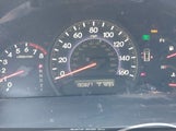 HONDA ODYSSEY EX-L 5FNRL386X9B409419 снимка