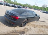 AUDI A6 PREMIUM 45 TFSI QUATTRO S TRONIC/SPORT PREMIUM 45 TFSI QUATTRO S TRONIC WAUD3AF21MN071219 photo