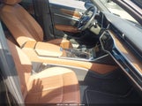 AUDI A6 PREMIUM 45 TFSI QUATTRO S TRONIC/SPORT PREMIUM 45 TFSI QUATTRO S TRONIC WAUD3AF21MN071219 fotografie