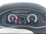 AUDI A6 PREMIUM 45 TFSI QUATTRO S TRONIC/SPORT PREMIUM 45 TFSI QUATTRO S TRONIC WAUD3AF21MN071219 photo
