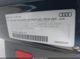 AUDI A6 PREMIUM 45 TFSI QUATTRO S TRONIC/SPORT PREMIUM 45 TFSI QUATTRO S TRONIC WAUD3AF21MN071219 fotografie