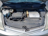 TOYOTA PRIUS JTDKB20U153088662 снимка