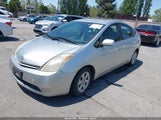 TOYOTA PRIUS JTDKB20U153088662 снимка