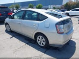 TOYOTA PRIUS JTDKB20U153088662 снимка
