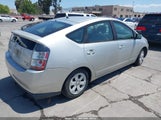 TOYOTA PRIUS JTDKB20U153088662 снимка