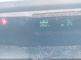 TOYOTA PRIUS JTDKB20U153088662 снимка