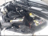 DODGE GRAND CARAVAN SXT 2C4RDGCG6DR561425 снимка