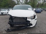 DODGE GRAND CARAVAN SXT 2C4RDGCG6DR561425 снимка