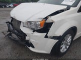 DODGE GRAND CARAVAN SXT 2C4RDGCG6DR561425 снимка