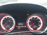 DODGE GRAND CARAVAN SXT 2C4RDGCG6DR561425 снимка