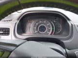 HONDA CR-V EX-L 2HKRM4H71EH602484 снимка