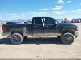 Chevrolet Silverado  1Lt 1GCVKREC7JZ268404 снимка
