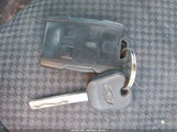Chevrolet Silverado  1Lt 1GCVKREC7JZ268404 снимка