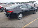 NISSAN ALTIMA S FWD 1N4BL4BV7LC218686 снимка