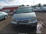 HONDA ODYSSEY EX-L 5FNRL38717B002725 снимка