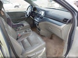 HONDA ODYSSEY EX-L 5FNRL38717B002725 снимка