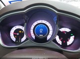CADILLAC SRX LUXURY COLLECTION 3GYFNAE39CS647413 снимка