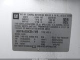 CADILLAC SRX LUXURY COLLECTION 3GYFNAE39CS647413 снимка