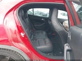 MERCEDES-BENZ GLA 45 AMG 4MATIC WDDTG5CB6FJ099192 снимка