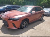 LEXUS RX 350 PREMIUM 2T2BAMCA8RC052539 снимка