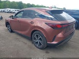 LEXUS RX 350 PREMIUM 2T2BAMCA8RC052539 снимка