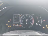 LEXUS RX 350 PREMIUM 2T2BAMCA8RC052539 fotografie