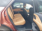 LEXUS RX 350 PREMIUM 2T2BAMCA8RC052539 снимка