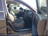 INFINITI FX37 JN8CS1MU8DM142478 снимка