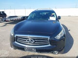 INFINITI FX37 JN8CS1MU8DM142478 снимка
