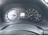 Nissan Armada Sl JN8AY2ND8H9010310 снимка