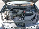 NISSAN ROGUE SV JN8AS5MT3CW610447 снимка
