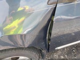 NISSAN ROGUE SV JN8AS5MT3CW610447 снимка