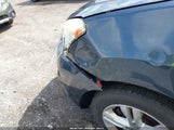 NISSAN ROGUE SV JN8AS5MT3CW610447 снимка