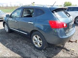 NISSAN ROGUE SV JN8AS5MT3CW610447 снимка