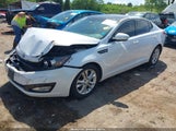 KIA OPTIMA EX 5XXGN4A78DG120247 снимка