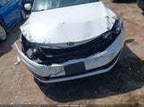 KIA OPTIMA EX 5XXGN4A78DG120247 снимка