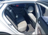 KIA OPTIMA EX 5XXGN4A78DG120247 снимка
