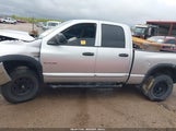 DODGE RAM 1500 SLT 1D7HU18258J105759 снимка