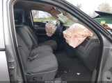 DODGE RAM 1500 SLT 1D7HU18258J105759 снимка