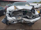 DODGE RAM 1500 SLT 1D7HU18258J105759 снимка