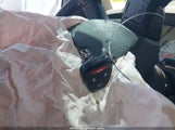 DODGE RAM 1500 SLT 1D7HU18258J105759 снимка