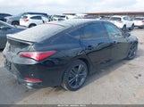 ACURA INTEGRA A-SPEC 19UDE4H37RA024314 снимка