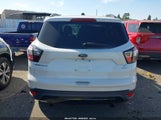 Ford Escape Se 1FMCU0GD9HUE48120 снимка