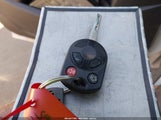 Ford Escape Se 1FMCU0GD9HUE48120 снимка